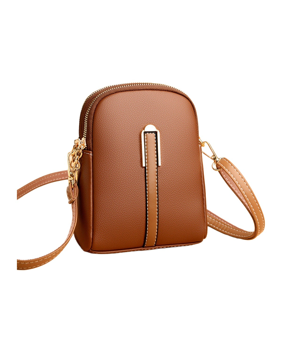 All-match Messenger Bag photo 1