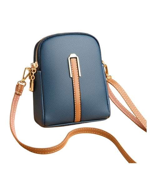 All-match Messenger Bag photo 2