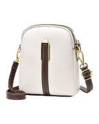 All-match Messenger Bag photo 3