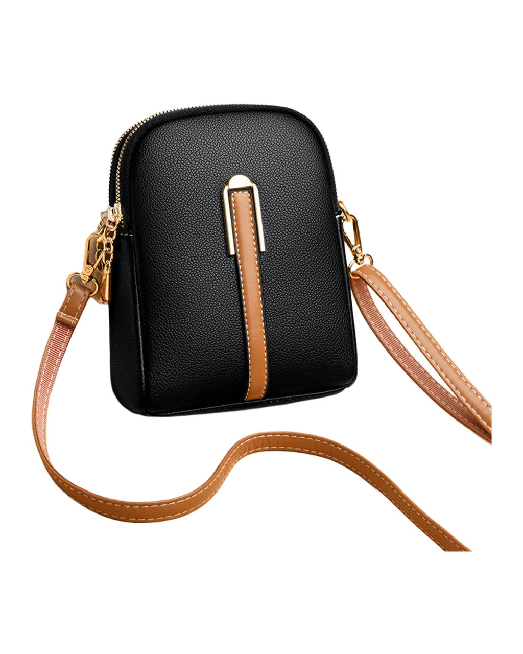 All-match Messenger Bag photo 4