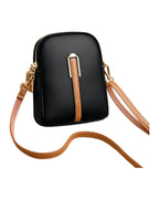 All-match Messenger Bag photo 4