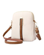 All-match Messenger Bag photo 5