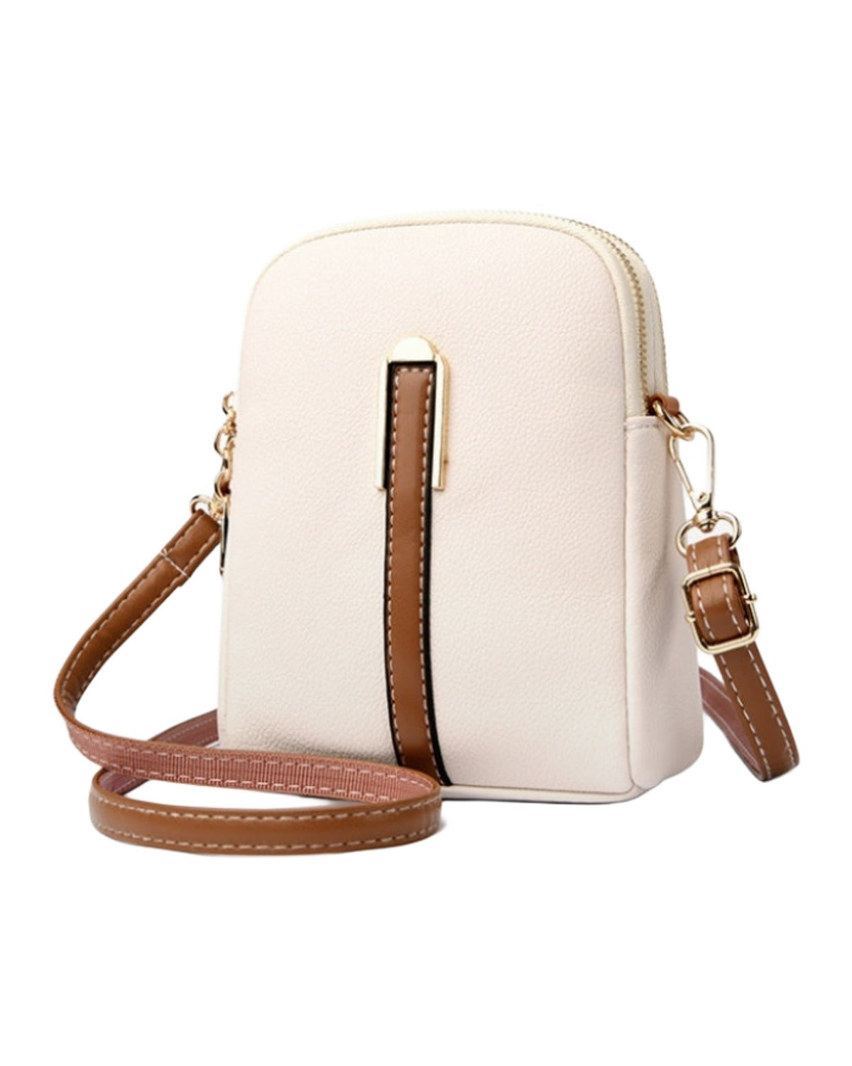 All-match Messenger Bag photo 5