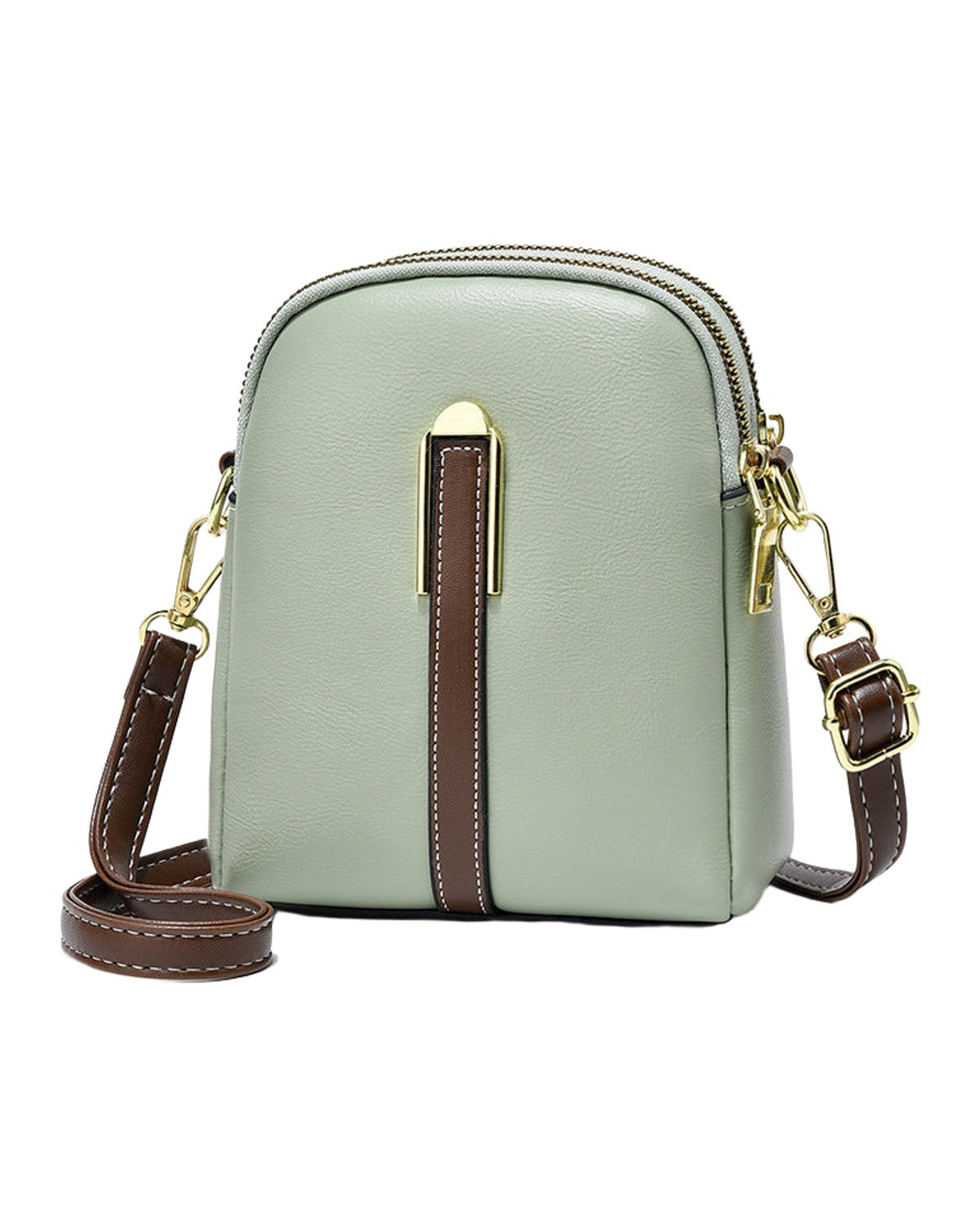 All-match Messenger Bag photo 6