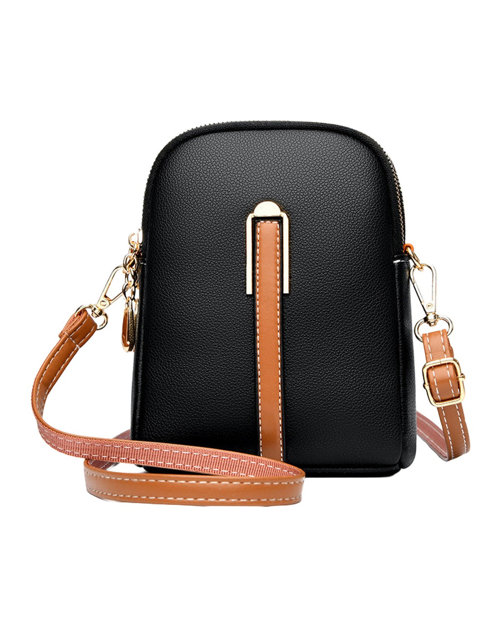 All-match Messenger Bag photo 7