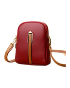All-match Messenger Bag photo 8
