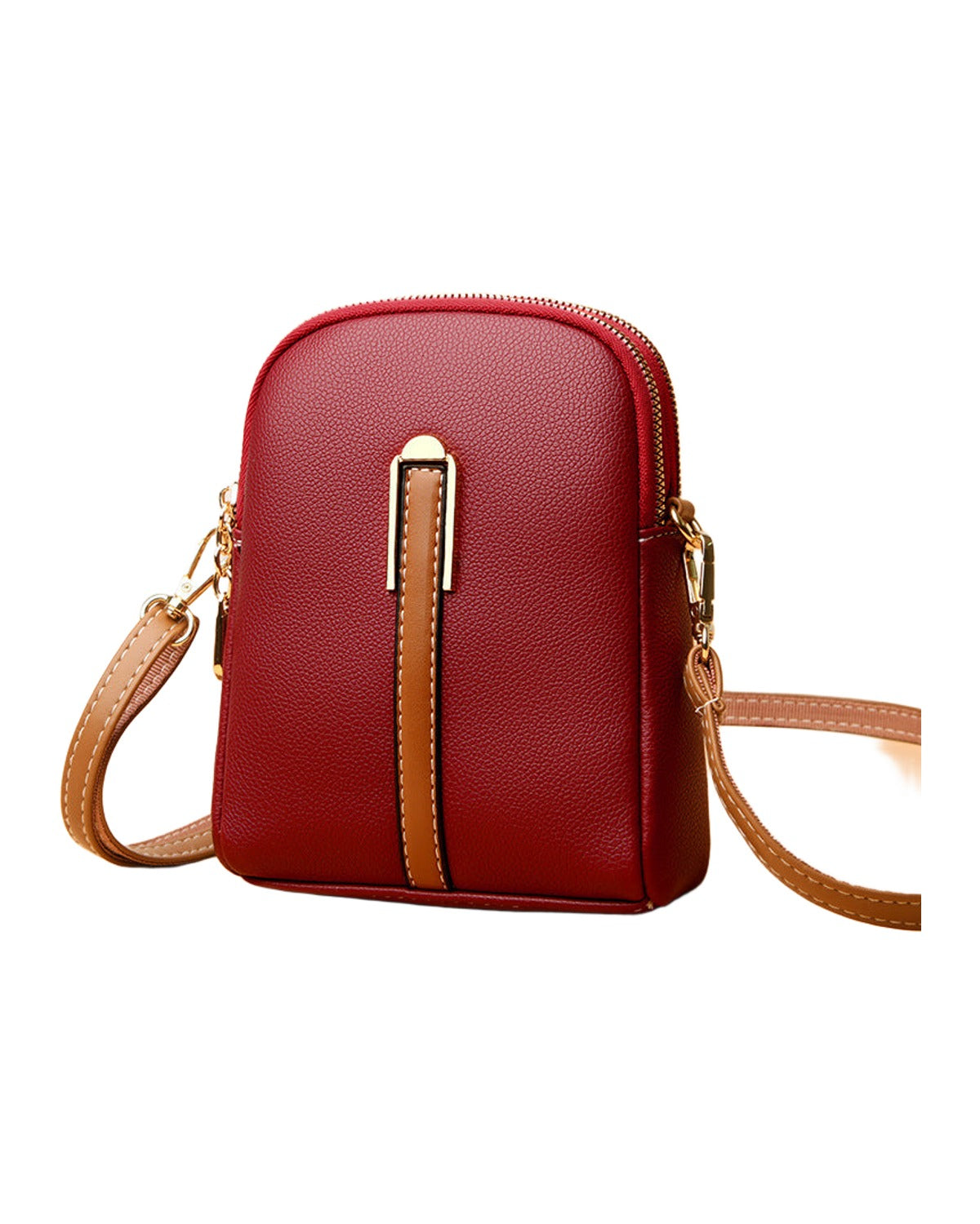 All-match Messenger Bag photo 8