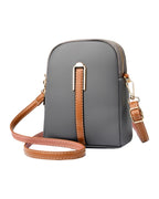 All-match Messenger Bag photo 9