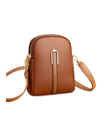 All-match Messenger Bag