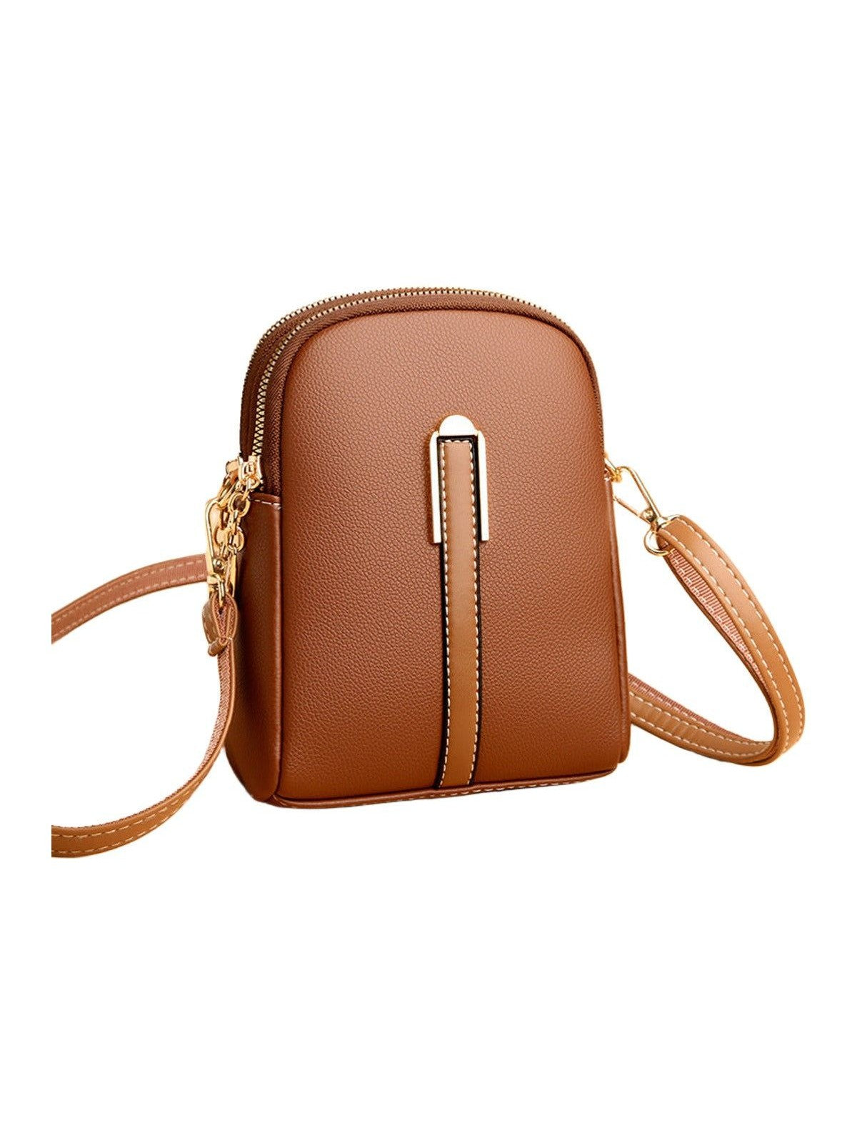 All-match Messenger Bag