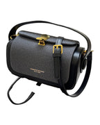 Simple Versatile Messenger Bag photo 7