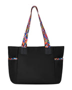 Oxford Cloth Bag Portable Shoulder photo 1
