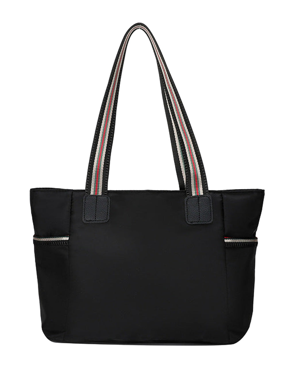 Oxford Cloth Bag Portable Shoulder photo 6