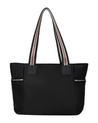 Oxford Cloth Bag Portable Shoulder photo 6