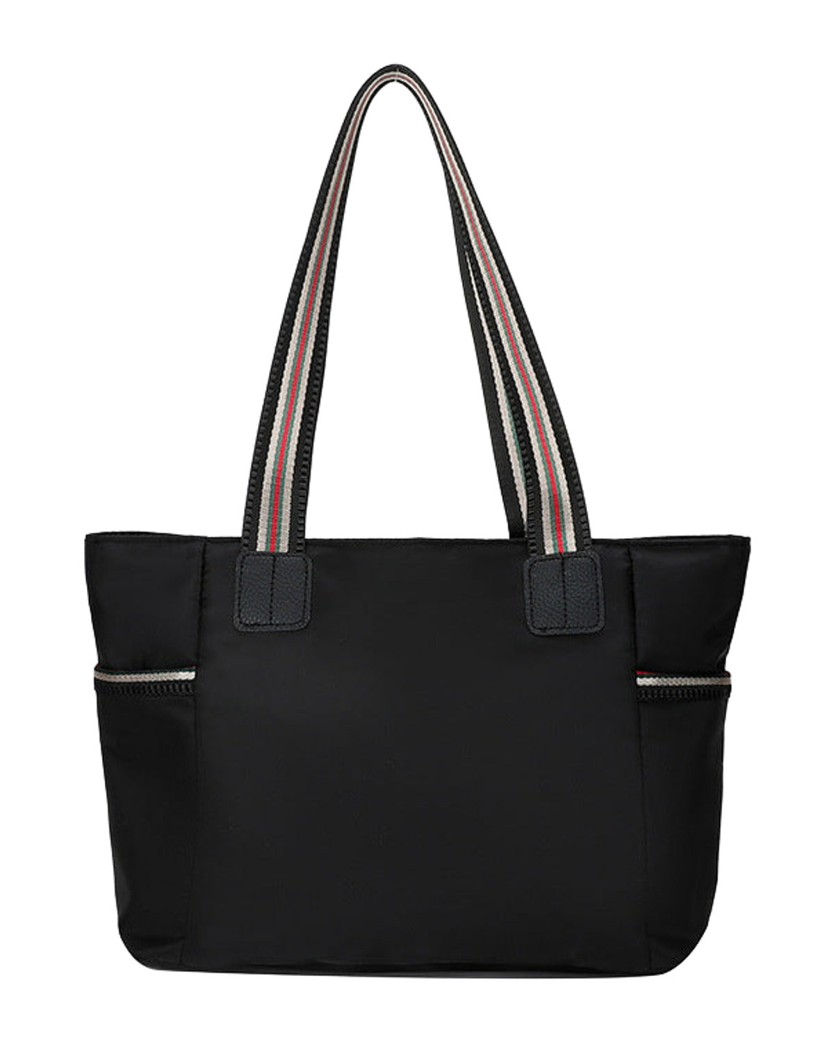 Oxford Cloth Bag Portable Shoulder photo 6