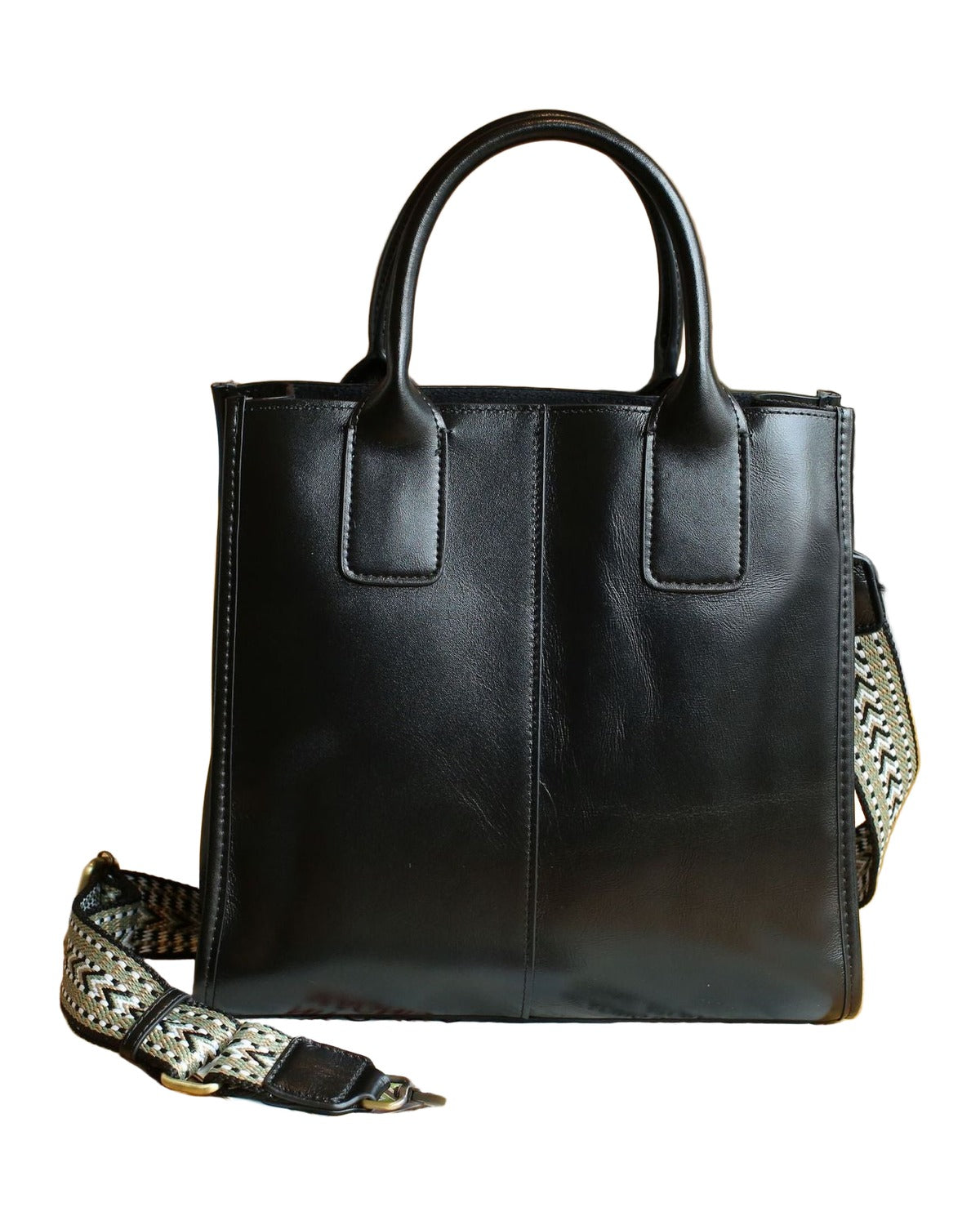 Crossbody Vegetable Shoulder Bag photo 1