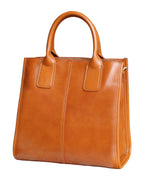Crossbody Vegetable Shoulder Bag photo 6
