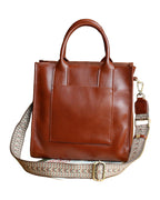 Crossbody Vegetable Shoulder Bag photo 7