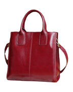 Crossbody Vegetable Shoulder Bag photo 8