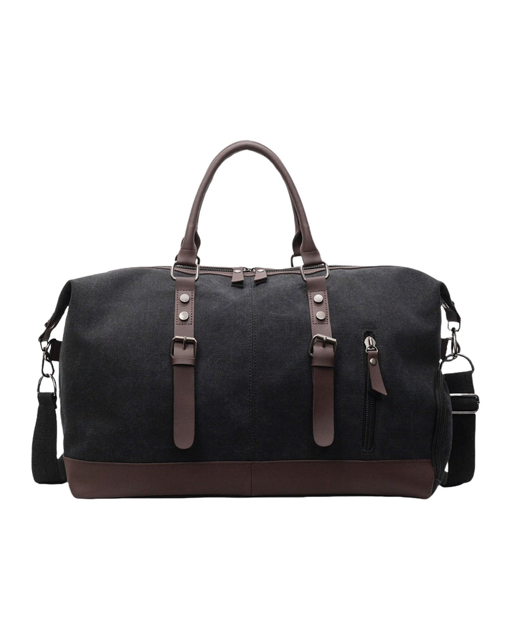 Travel Handheld Lightweight Large Capacity Waterproof Bag photo 2