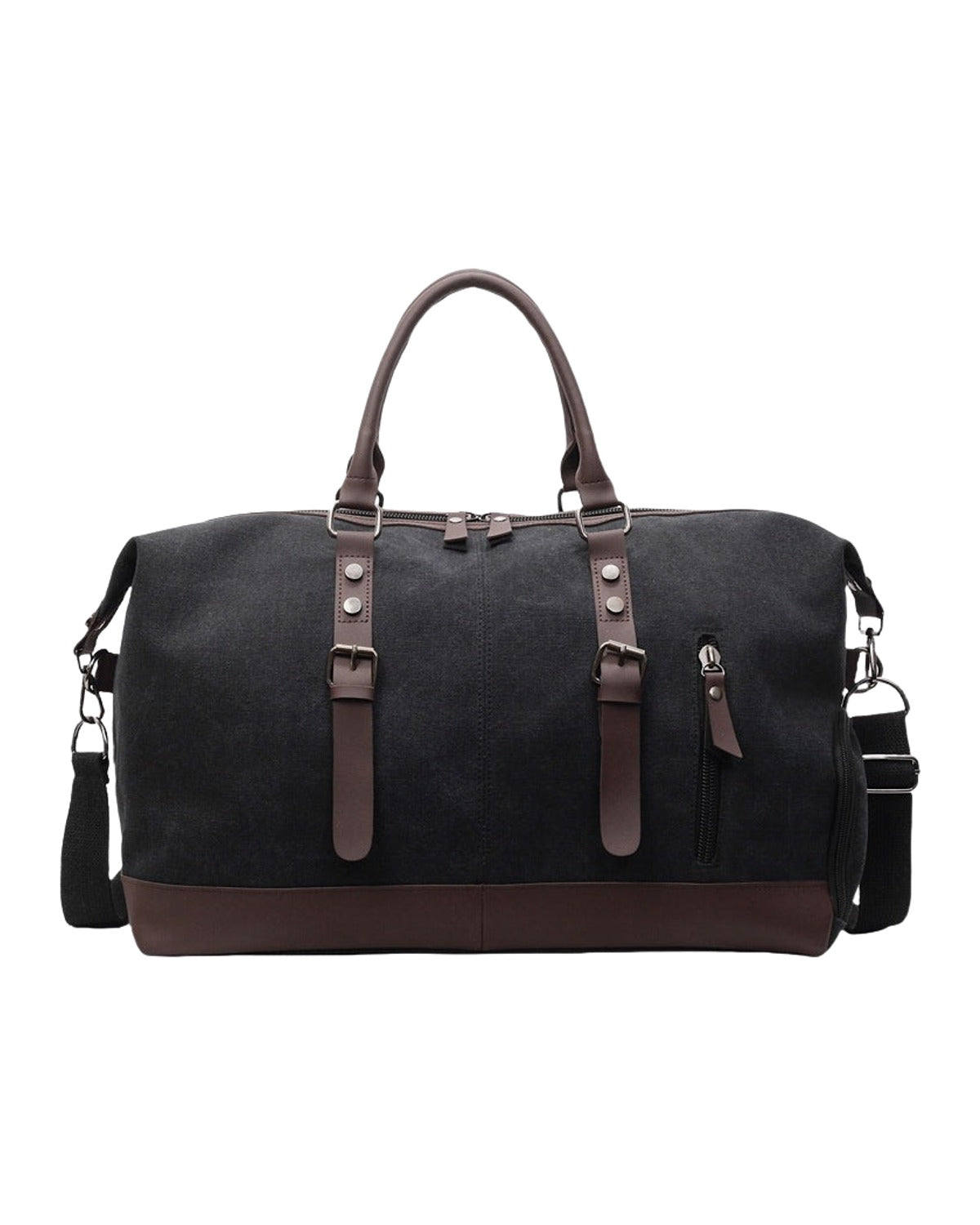Travel Handheld Lightweight Large Capacity Waterproof Bag photo 2