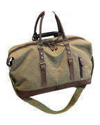 Travel Handheld Lightweight Large Capacity Waterproof Bag photo 5