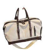 Travel Handheld Lightweight Large Capacity Waterproof Bag photo 7