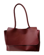 Large Capacity Tote Bag Portable Commuter Oversized Shoulder photo 5