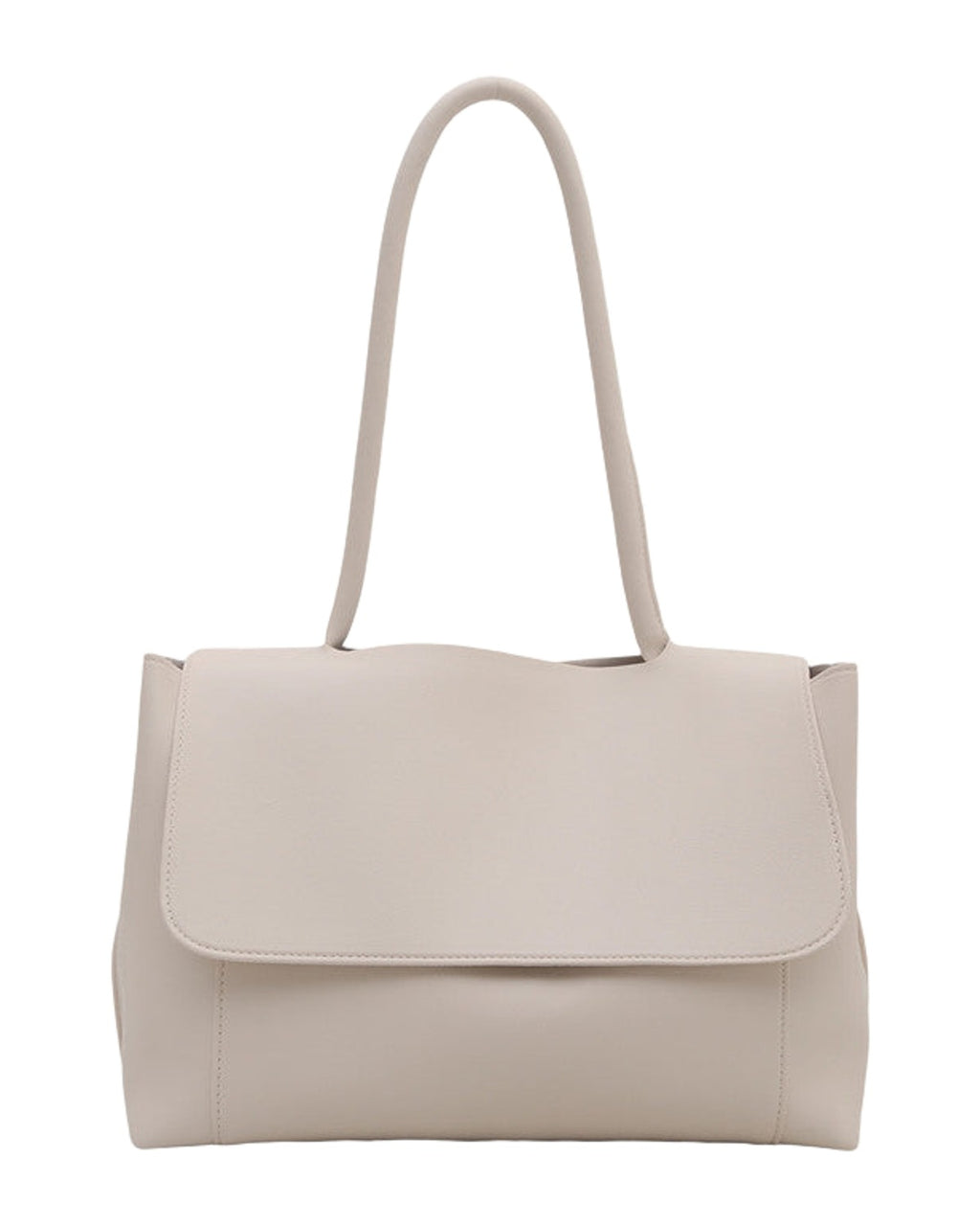 Large Capacity Tote Bag Portable Commuter Oversized Shoulder photo 7