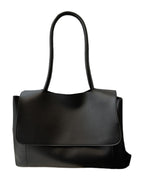 Large Capacity Tote Bag Portable Commuter Oversized Shoulder photo 8