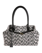 Tote Bag Large Capacity Casual Shoulder Handbag photo 6