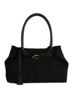 Tote Bag Large Capacity Casual Shoulder Handbag