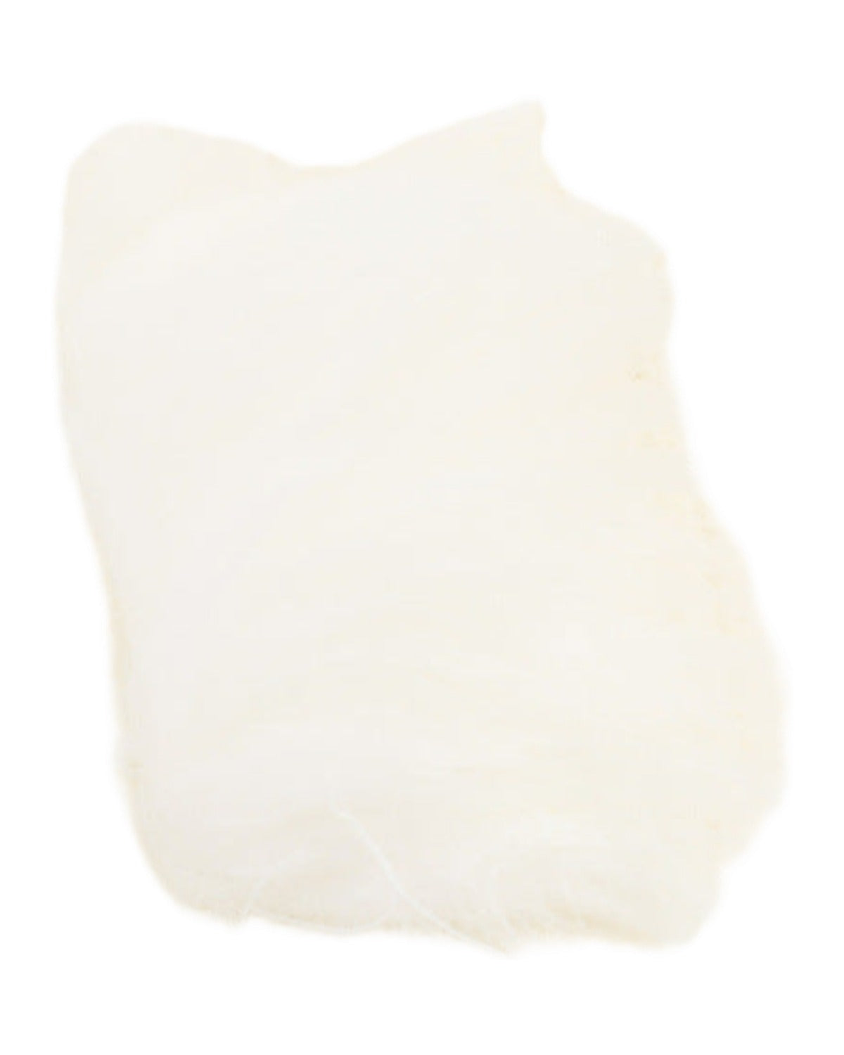 Casual V-neck Cuff Furry Knitted Dress photo 7