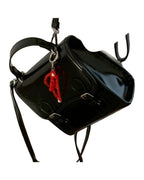 Simple Backpack All-matching photo 2