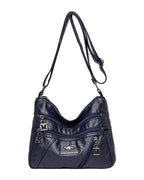Autumn Shoulder Large Capacity Bag photo 2