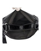 Autumn Shoulder Large Capacity Bag photo 4