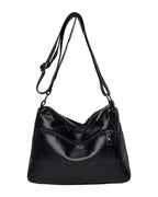 Autumn Shoulder Large Capacity Bag photo 6