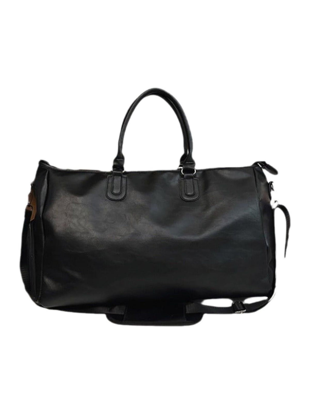 Large Capacity Shoulder Crossbody Bag