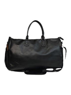 Large Capacity Shoulder Crossbody Bag