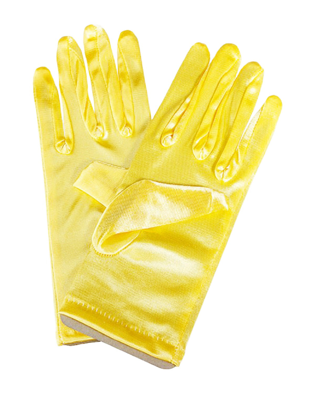 Bridal Wedding Gloves Short Satin Dress Cheongsam photo 17