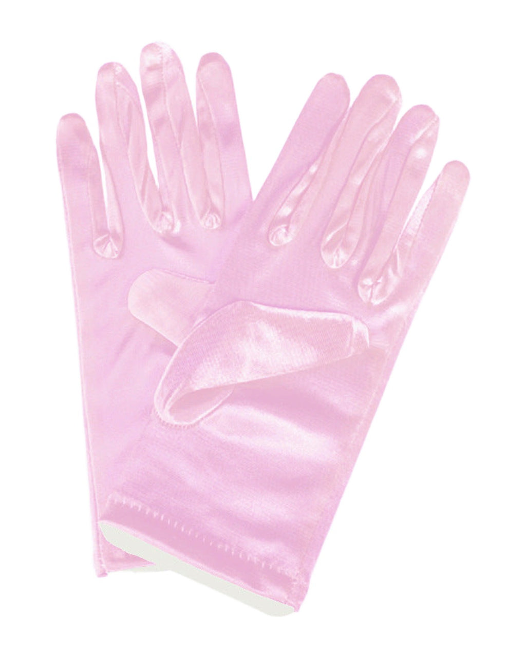 Bridal Wedding Gloves Short Satin Dress Cheongsam photo 18