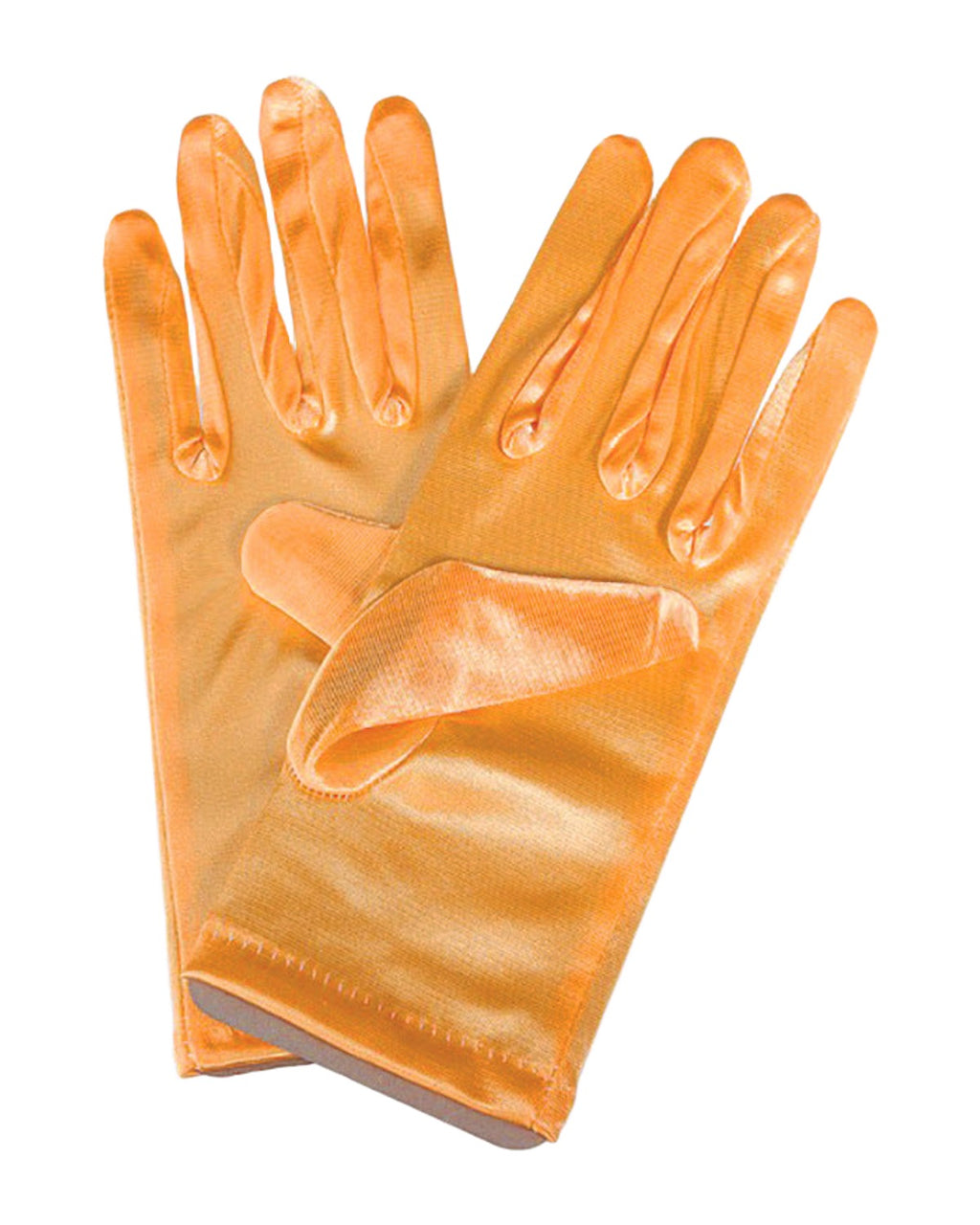 Bridal Wedding Gloves Short Satin Dress Cheongsam photo 19