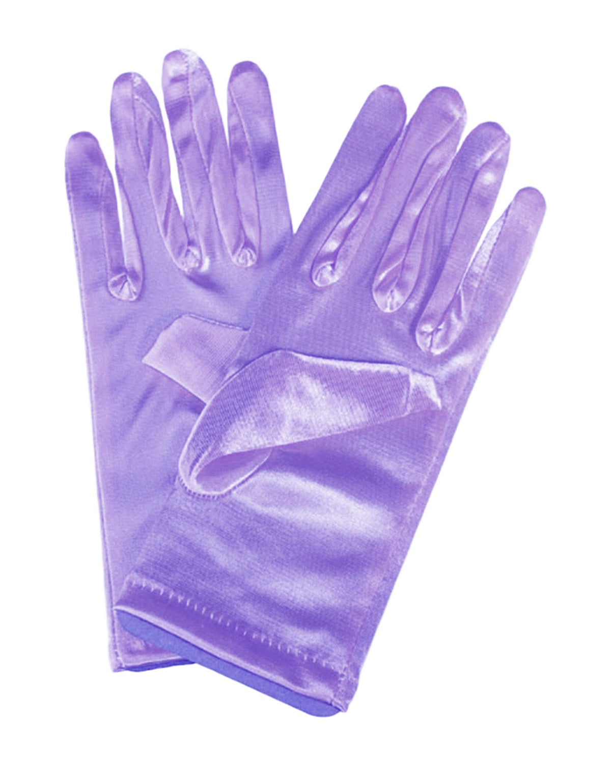 Bridal Wedding Gloves Short Satin Dress Cheongsam photo 5