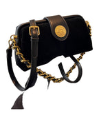 Minimalist Casual High-end Versatile Crossbody Shoulder Bag photo 8