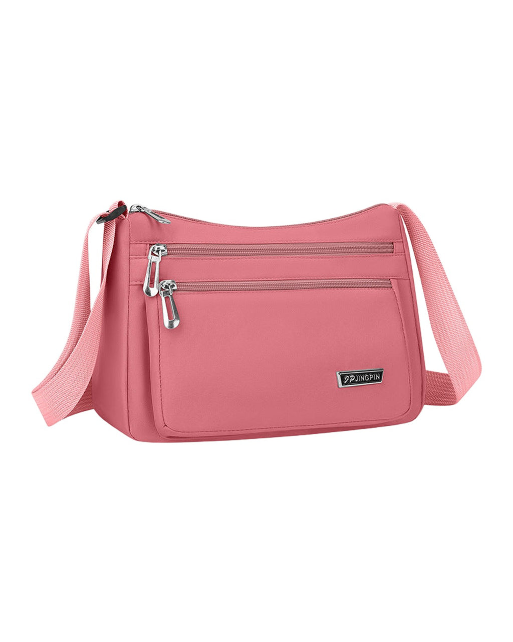 Versatile Shoulder Commuter Bag photo 10