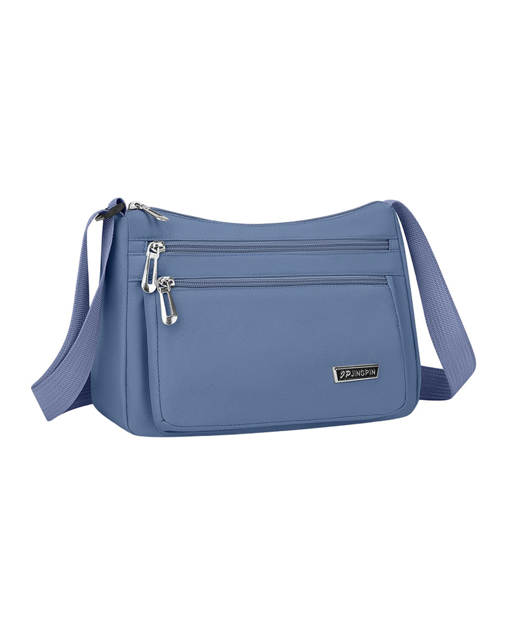 Versatile Shoulder Commuter Bag photo 2