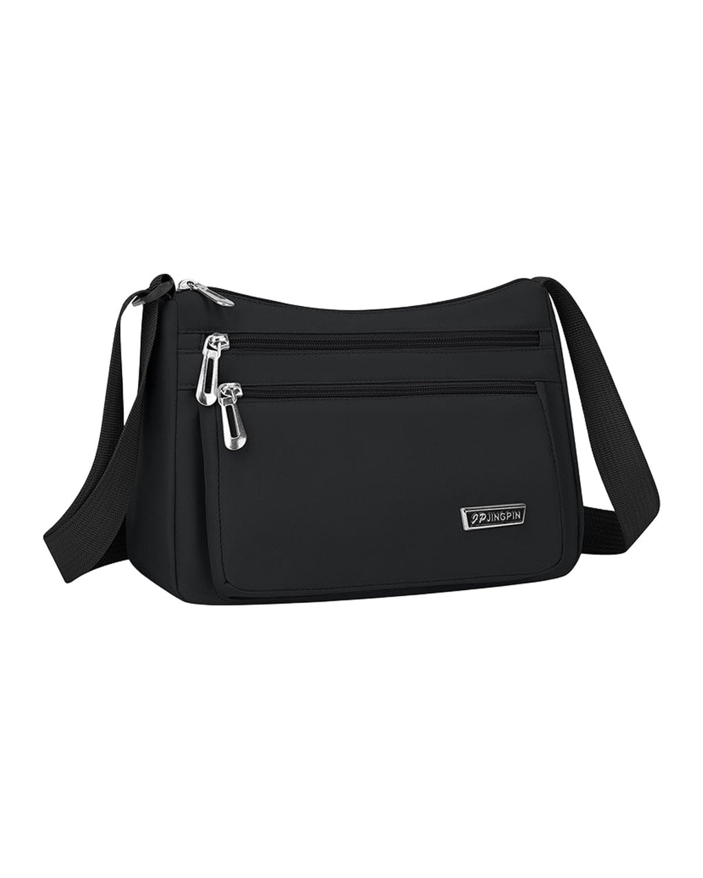 Versatile Shoulder Commuter Bag photo 3