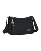 Versatile Shoulder Commuter Bag photo 3