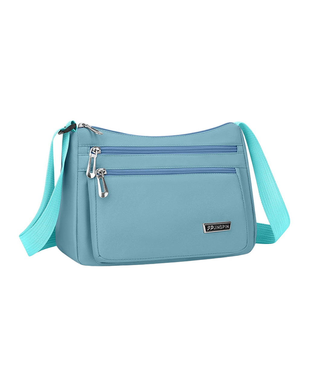 Versatile Shoulder Commuter Bag photo 6