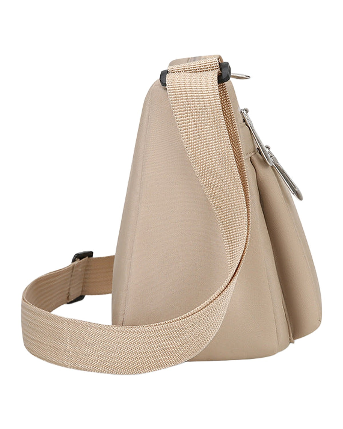 Versatile Shoulder Commuter Bag photo 7